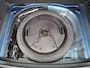 Skoda Karoq 1.0 TSI Business Edition Plus | panorama | trekhaak |