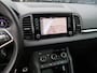 Skoda Karoq 1.0 TSI Business Edition Plus | panorama | trekhaak |
