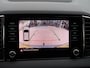 Skoda Karoq 1.0 TSI Business Edition Plus | panorama | trekhaak |