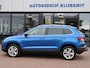 Skoda Karoq 1.0 TSI Business Edition Plus | panorama | trekhaak |