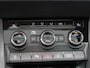 Skoda Karoq 1.0 TSI Business Edition Plus | panorama | trekhaak |