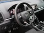 Skoda Karoq 1.0 TSI Business Edition Plus | panorama | trekhaak |