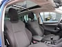 Skoda Karoq 1.0 TSI Business Edition Plus | panorama | trekhaak |