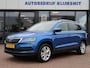 Skoda Karoq 1.0 TSI Business Edition Plus | panorama | trekhaak |