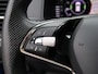 Skoda Karoq 1.0 TSI Business Edition Plus | panorama | trekhaak |