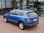 Skoda Karoq 1.0 TSI Business Edition Plus | panorama | trekhaak |