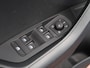 Skoda Karoq 1.0 TSI Business Edition Plus | panorama | trekhaak |