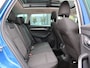 Skoda Karoq 1.0 TSI Business Edition Plus | panorama | trekhaak |