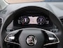 Skoda Karoq 1.0 TSI Business Edition Plus | panorama | trekhaak |