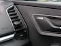 Skoda Karoq 1.0 TSI Business Edition Plus | panorama | trekhaak |