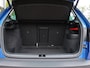 Skoda Karoq 1.0 TSI Business Edition Plus | panorama | trekhaak |