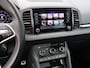 Skoda Karoq 1.0 TSI Business Edition Plus | panorama | trekhaak |