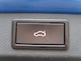 Skoda Karoq 1.0 TSI Business Edition Plus | panorama | trekhaak |