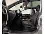 Nissan Qashqai+2 1.6 Connect Edition 7-pers. [ NAP panorama clima ]