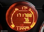 Nissan Qashqai+2 1.6 Connect Edition 7-pers. [ NAP panorama clima ]