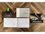 Nissan Qashqai+2 1.6 Connect Edition 7-pers. [ NAP panorama clima ]