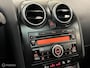 Nissan Qashqai+2 1.6 Connect Edition 7-pers. [ NAP panorama clima ]