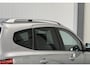 Nissan Qashqai+2 1.6 Connect Edition 7-pers. [ NAP panorama clima ]
