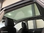 Nissan Qashqai+2 1.6 Connect Edition 7-pers. [ NAP panorama clima ]