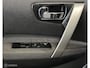 Nissan Qashqai+2 1.6 Connect Edition 7-pers. [ NAP panorama clima ]