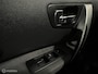 Nissan Qashqai+2 1.6 Connect Edition 7-pers. [ NAP panorama clima ]