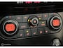 Nissan Qashqai+2 1.6 Connect Edition 7-pers. [ NAP panorama clima ]