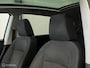Nissan Qashqai+2 1.6 Connect Edition 7-pers. [ NAP panorama clima ]