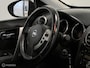 Nissan Qashqai+2 1.6 Connect Edition 7-pers. [ NAP panorama clima ]