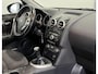 Nissan Qashqai+2 1.6 Connect Edition 7-pers. [ NAP panorama clima ]