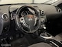 Nissan Qashqai+2 1.6 Connect Edition 7-pers. [ NAP panorama clima ]