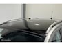 Nissan Qashqai+2 1.6 Connect Edition 7-pers. [ NAP panorama clima ]