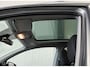 Nissan Qashqai+2 1.6 Connect Edition 7-pers. [ NAP panorama clima ]