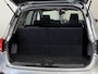 Nissan Qashqai+2 1.6 Connect Edition 7-pers. [ NAP panorama clima ]