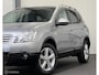 Nissan Qashqai+2 1.6 Connect Edition 7-pers. [ NAP panorama clima ]