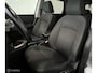 Nissan Qashqai+2 1.6 Connect Edition 7-pers. [ NAP panorama clima ]