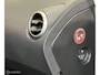 Nissan Qashqai+2 1.6 Connect Edition 7-pers. [ NAP panorama clima ]