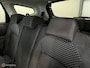 Nissan Qashqai+2 1.6 Connect Edition 7-pers. [ NAP panorama clima ]