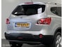 Nissan Qashqai+2 1.6 Connect Edition 7-pers. [ NAP panorama clima ]