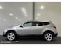 Nissan Qashqai+2 1.6 Connect Edition 7-pers. [ NAP panorama clima ]