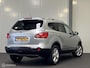 Nissan Qashqai+2 1.6 Connect Edition 7-pers. [ NAP panorama clima ]