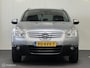 Nissan Qashqai+2 1.6 Connect Edition 7-pers. [ NAP panorama clima ]