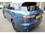 Lynk & Co 01 1.5 261PK! BLACKLINE! 6.6Kwh LADEN! 360-CAMERA PANO/SCHUIF INFINITY DAB NAVI CARPLAY CAMERA STOELVERWARMING ELEK.ACHTERKLEP 20"LMV