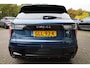 Lynk & Co 01 1.5 261PK! BLACKLINE! 6.6Kwh LADEN! 360-CAMERA PANO/SCHUIF INFINITY DAB NAVI CARPLAY CAMERA STOELVERWARMING ELEK.ACHTERKLEP 20"LMV