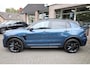 Lynk & Co 01 1.5 261PK! BLACKLINE! 6.6Kwh LADEN! 360-CAMERA PANO/SCHUIF INFINITY DAB NAVI CARPLAY CAMERA STOELVERWARMING ELEK.ACHTERKLEP 20"LMV