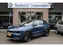Lynk & Co 01 1.5 261PK! BLACKLINE! 6.6Kwh LADEN! 360-CAMERA PANO/SCHUIF INFINITY DAB NAVI CARPLAY CAMERA STOELVERWARMING ELEK.ACHTERKLEP 20"LMV