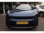 Lynk & Co 01 1.5 261PK! BLACKLINE! 6.6Kwh LADEN! 360-CAMERA PANO/SCHUIF INFINITY DAB NAVI CARPLAY CAMERA STOELVERWARMING ELEK.ACHTERKLEP 20"LMV