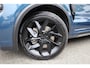 Lynk & Co 01 1.5 261PK! BLACKLINE! 6.6Kwh LADEN! 360-CAMERA PANO/SCHUIF INFINITY DAB NAVI CARPLAY CAMERA STOELVERWARMING ELEK.ACHTERKLEP 20"LMV
