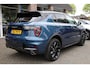 Lynk & Co 01 1.5 261PK! BLACKLINE! 6.6Kwh LADEN! 360-CAMERA PANO/SCHUIF INFINITY DAB NAVI CARPLAY CAMERA STOELVERWARMING ELEK.ACHTERKLEP 20"LMV