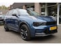 Lynk & Co 01 1.5 261PK! BLACKLINE! 6.6Kwh LADEN! 360-CAMERA PANO/SCHUIF INFINITY DAB NAVI CARPLAY CAMERA STOELVERWARMING ELEK.ACHTERKLEP 20"LMV
