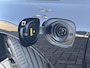 Volvo XC60 2.0 T6 Plug-in hybrid AWD Ultra Black Edition LONGE RANGE 398pk HU Display / Panoramadak / 360 Camera